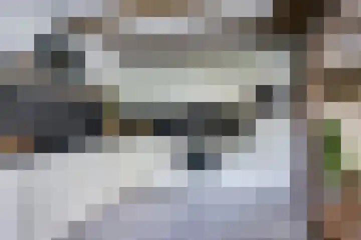 Beverweertseweg 5 Werkhoven thumbnail 14
