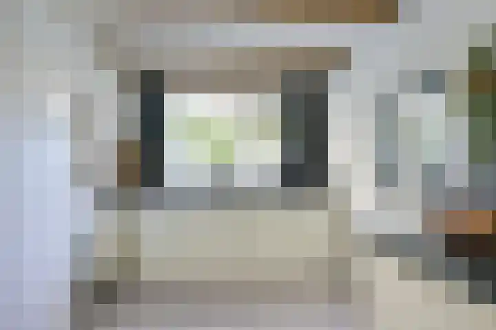 Beverweertseweg 5 Werkhoven thumbnail 17