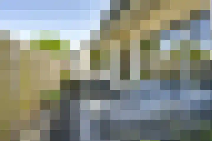 Beverweertseweg 5 Werkhoven thumbnail 32