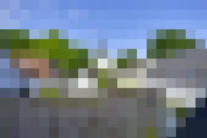 Beverweertseweg 5 Werkhoven thumbnail 33