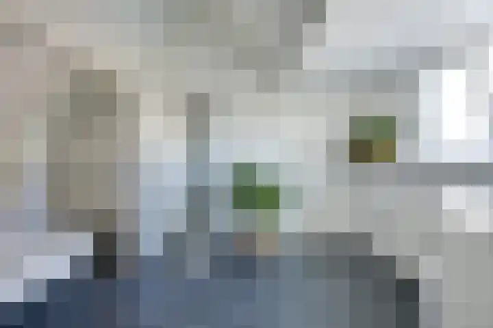 Beverweertseweg 5 Werkhoven thumbnail 35