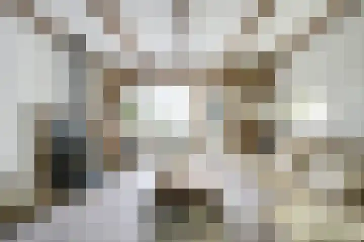 Beverweertseweg 5 Werkhoven thumbnail 4