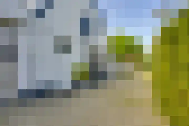 Beverweertseweg 5 Werkhoven thumbnail 47