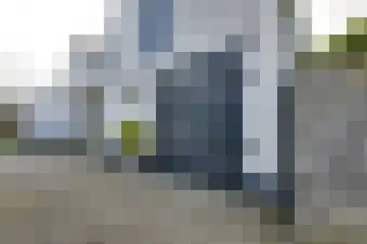 Beverweertseweg 5 Werkhoven thumbnail 49