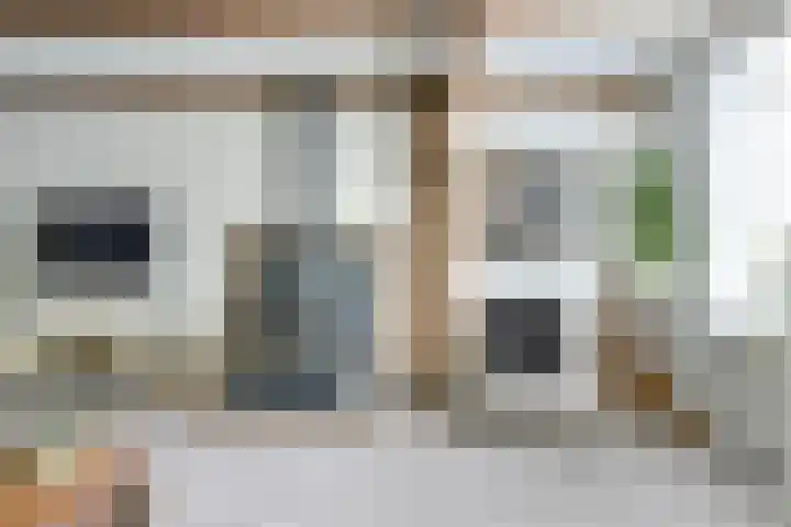 Beverweertseweg 5 Werkhoven thumbnail 5