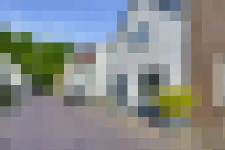Beverweertseweg 5 Werkhoven thumbnail 50