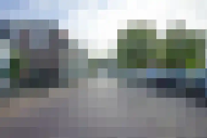 Beverweertseweg 5 Werkhoven thumbnail 51