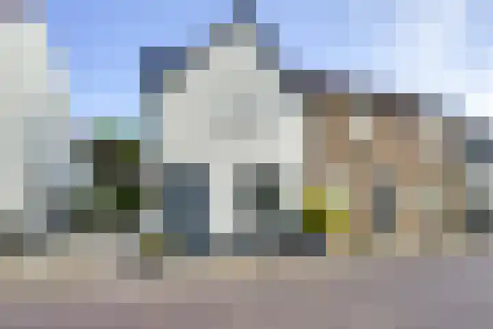 Beverweertseweg 5 Werkhoven thumbnail 59