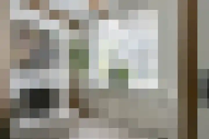 Beverweertseweg 5 Werkhoven thumbnail 6