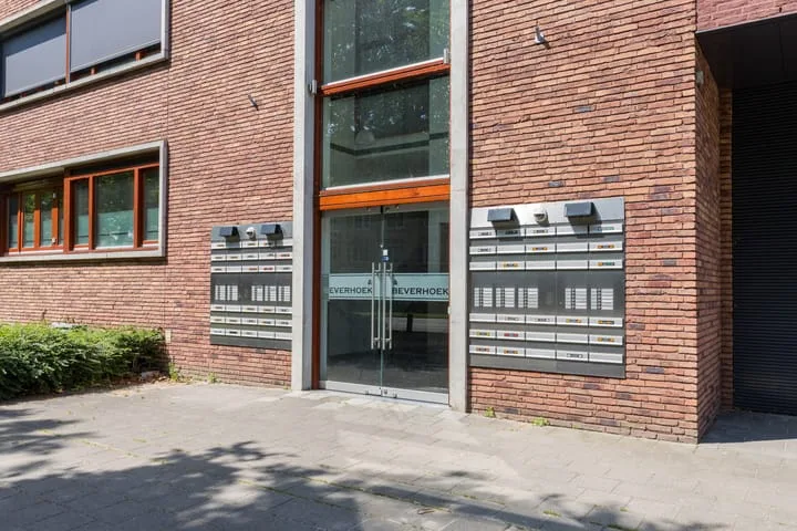 Beverweg 117 Breda thumbnail 26