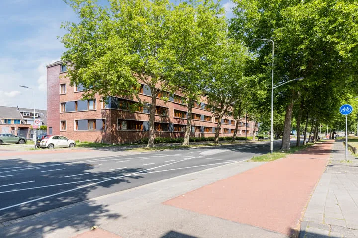 Beverweg 117 Breda thumbnail 28