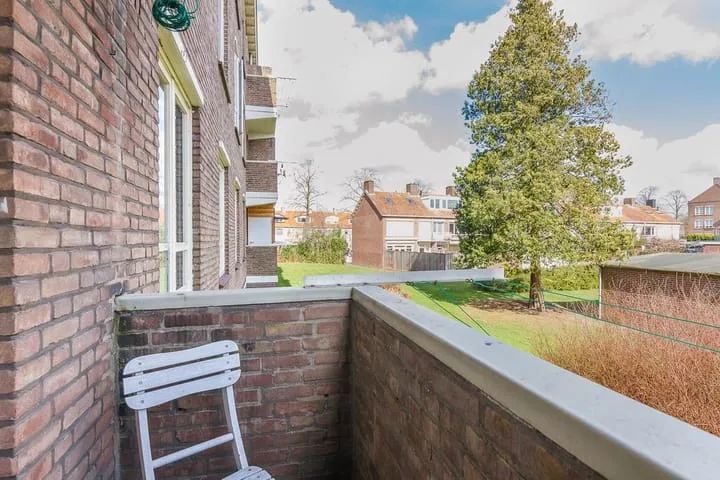 Beverweg 12 Breda thumbnail 15
