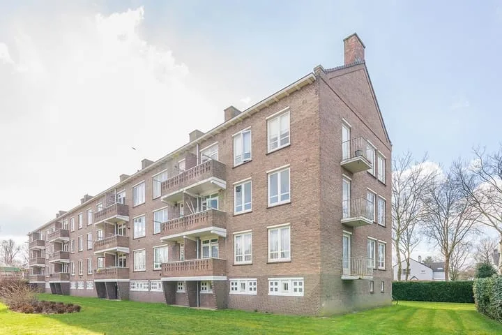 Beverweg 12 Breda thumbnail 20