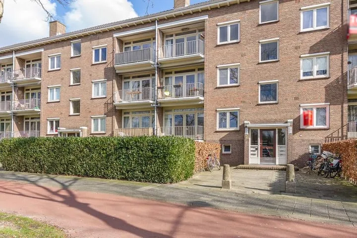 Beverweg 12 Breda thumbnail 5