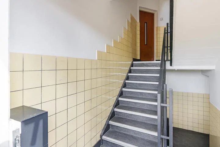 Beverweg 12 Breda thumbnail 6