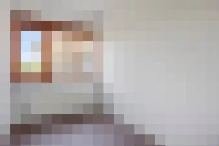 Beverweg 121 Breda thumbnail 13