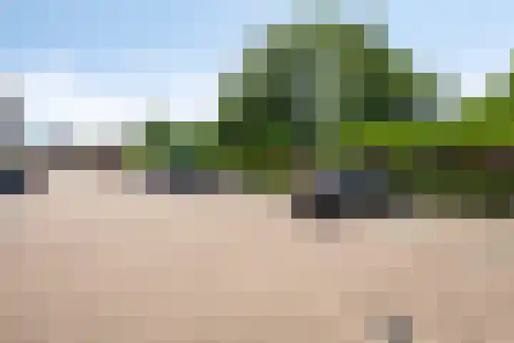 Beverweg 121 Breda thumbnail 16