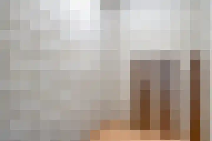 Beverweg 121 Breda thumbnail 18