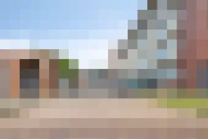Beverweg 121 Breda thumbnail 19