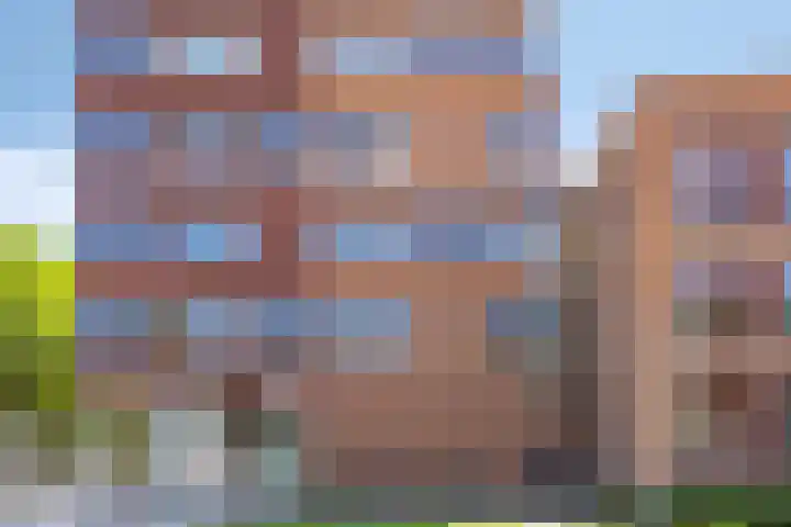 Beverweg 121 Breda thumbnail 23