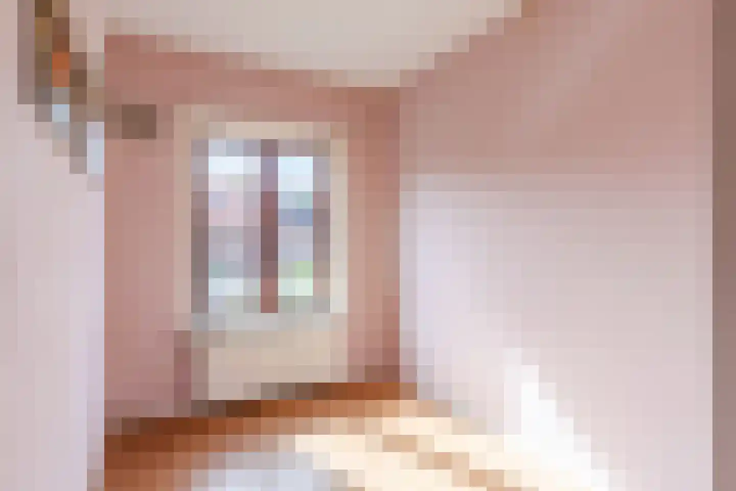 Beverweg 13 Breda thumbnail 15