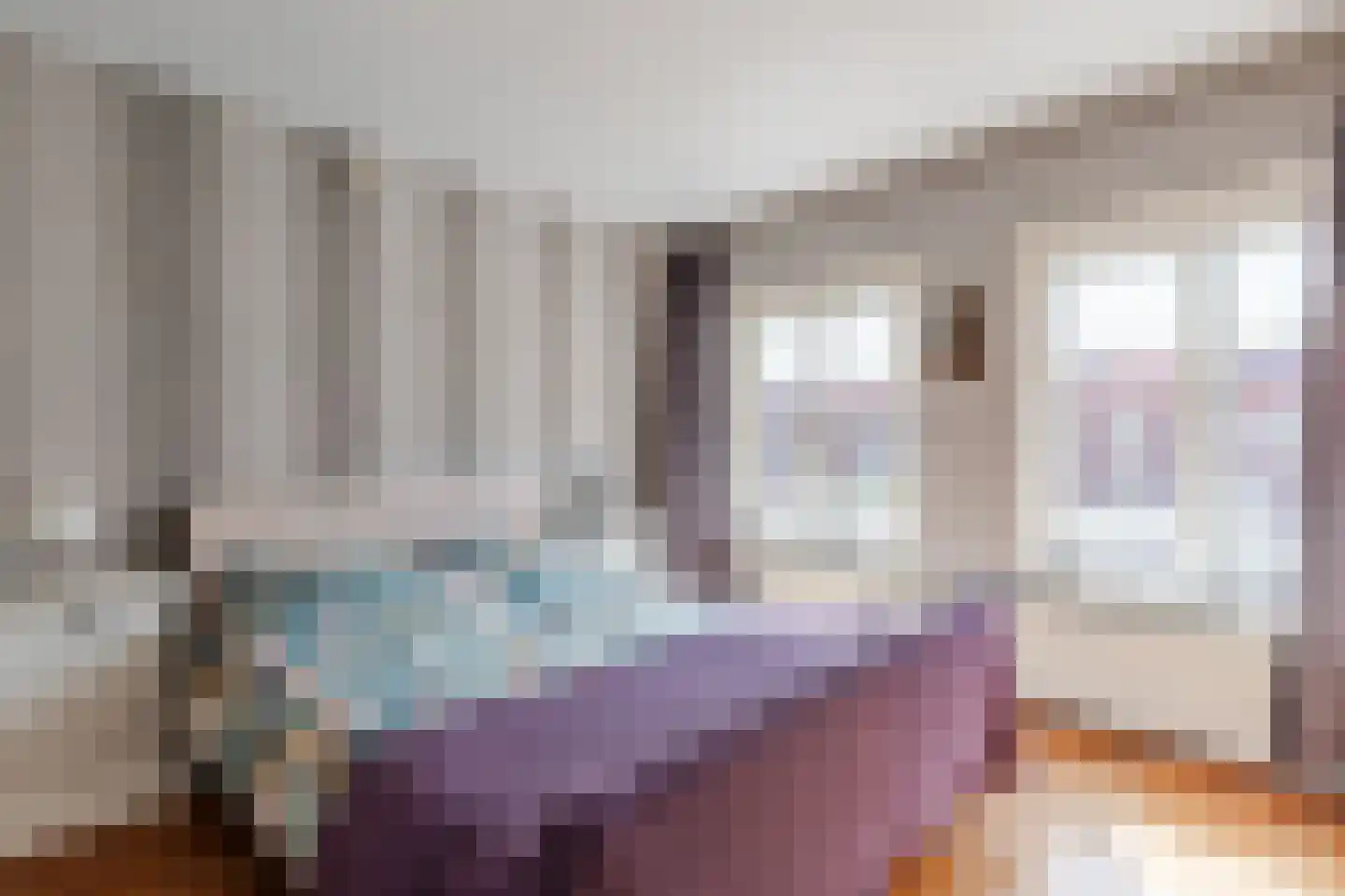 Beverweg 13 Breda thumbnail 17