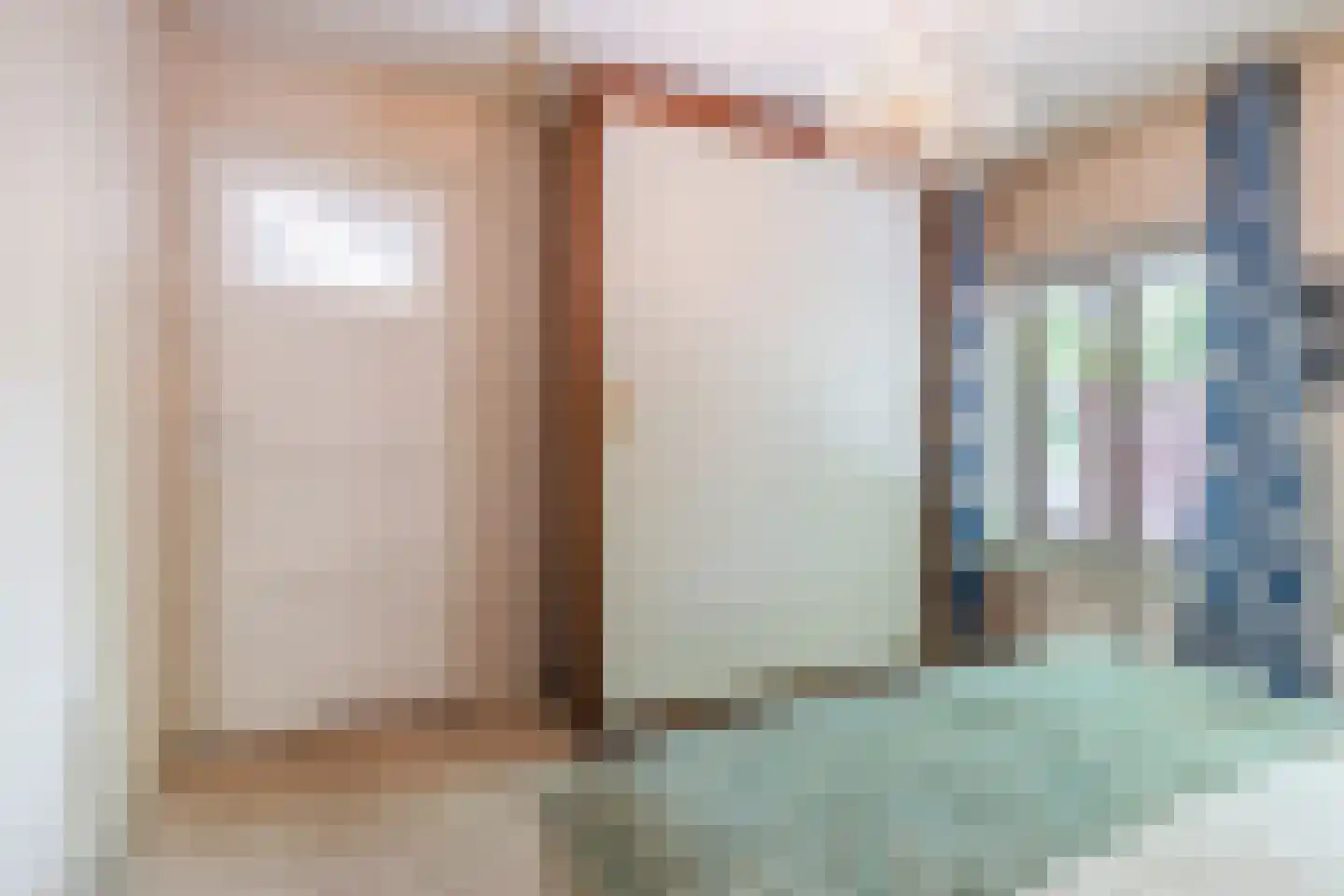 Beverweg 13 Breda thumbnail 18