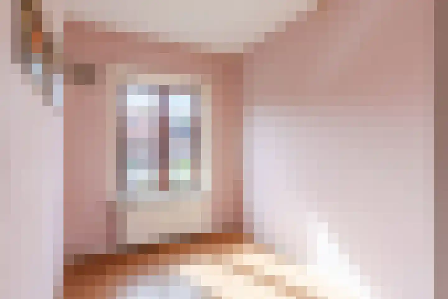 Beverweg 13 Breda thumbnail 19
