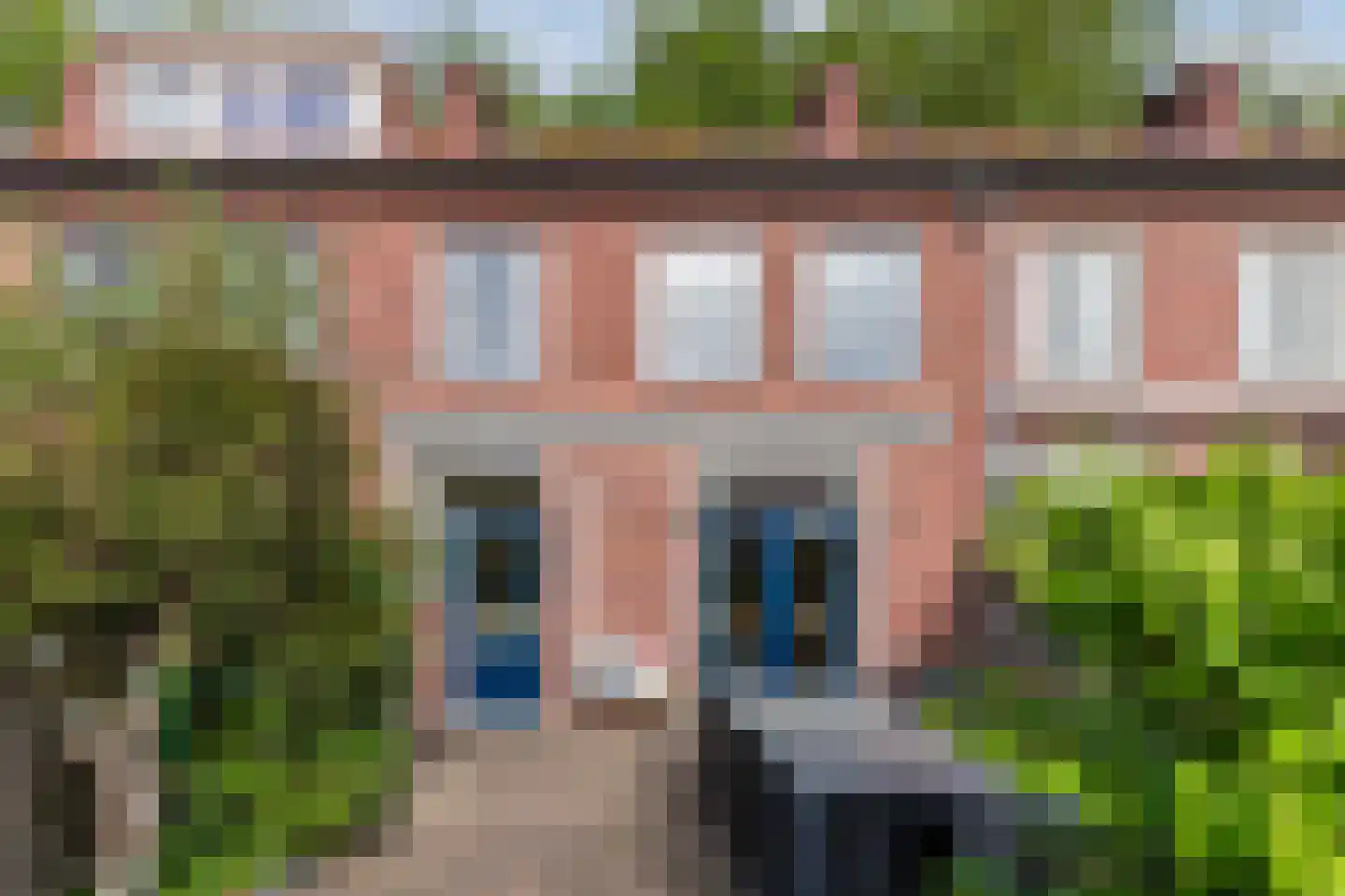 Beverweg 13 Breda thumbnail 27