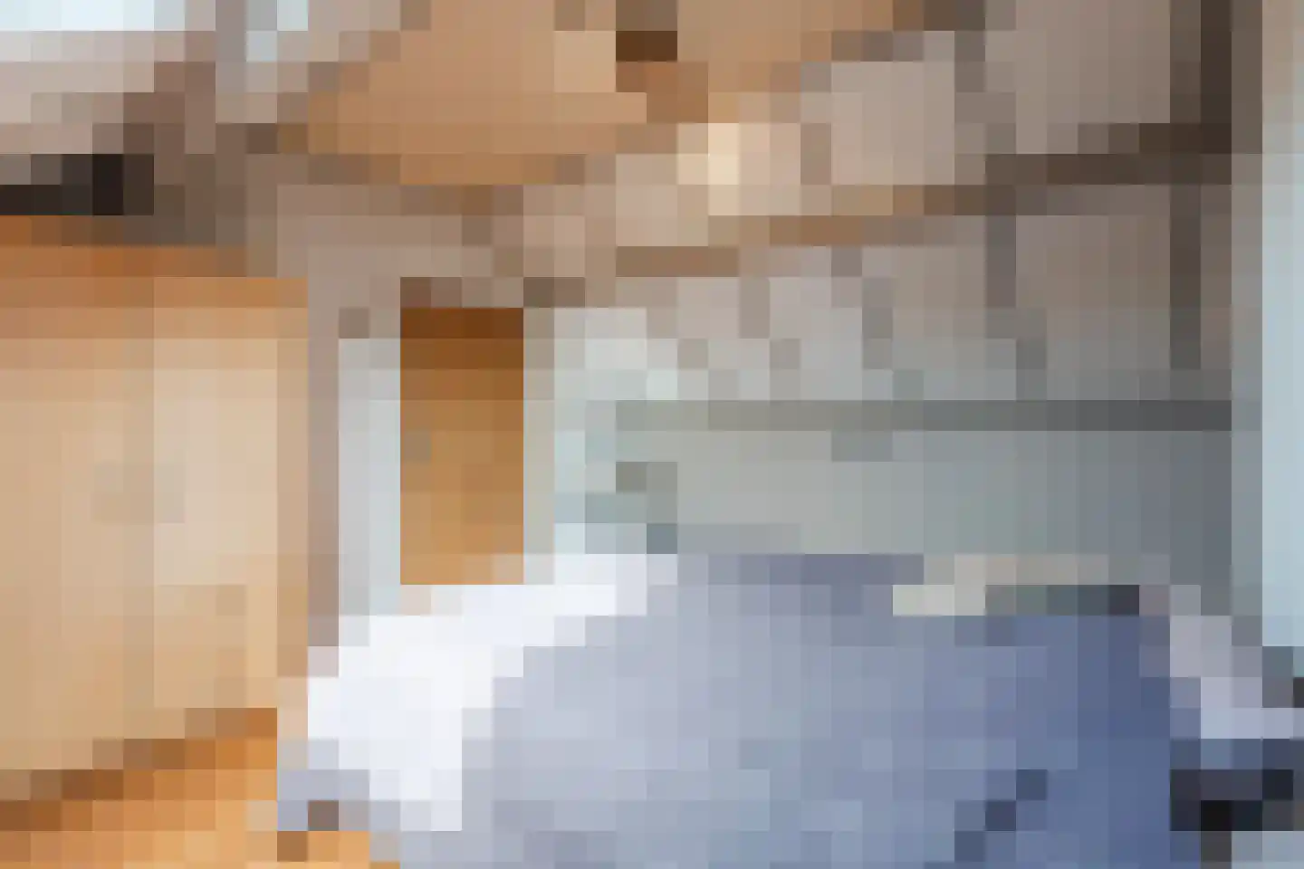 Beverweg 13 Breda thumbnail 31