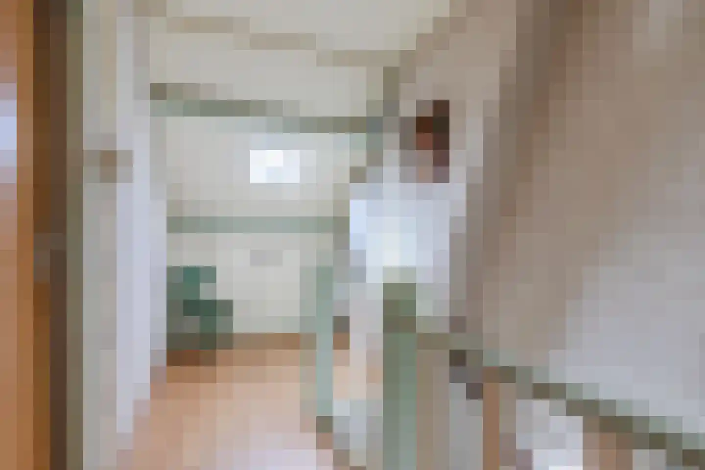 Beverweg 13 Breda thumbnail 32