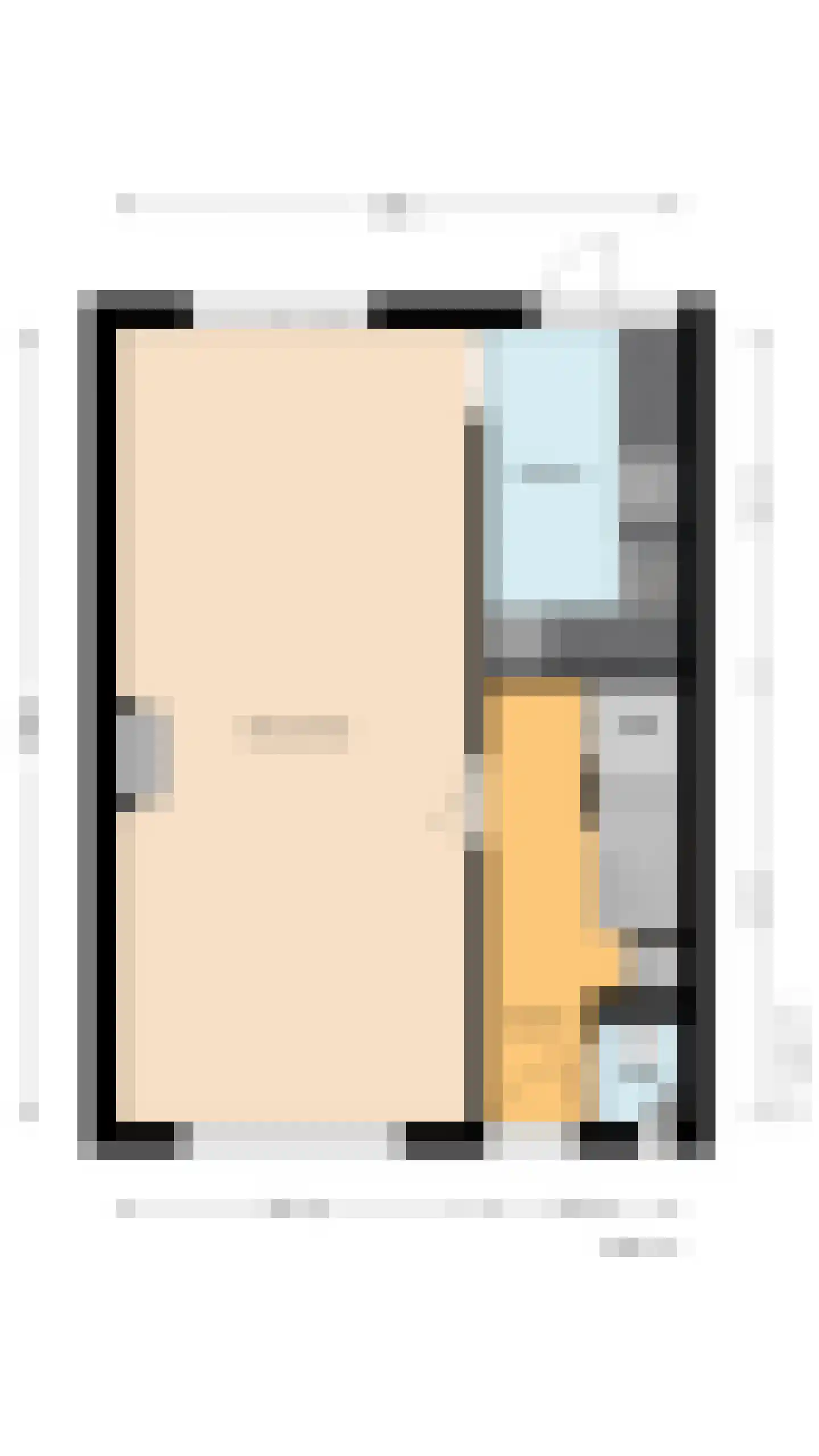 Beverweg 13 Breda thumbnail 33