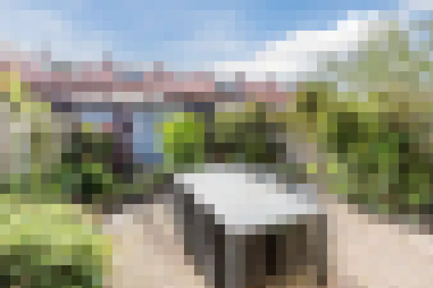 Beverweg 13 Breda thumbnail 33