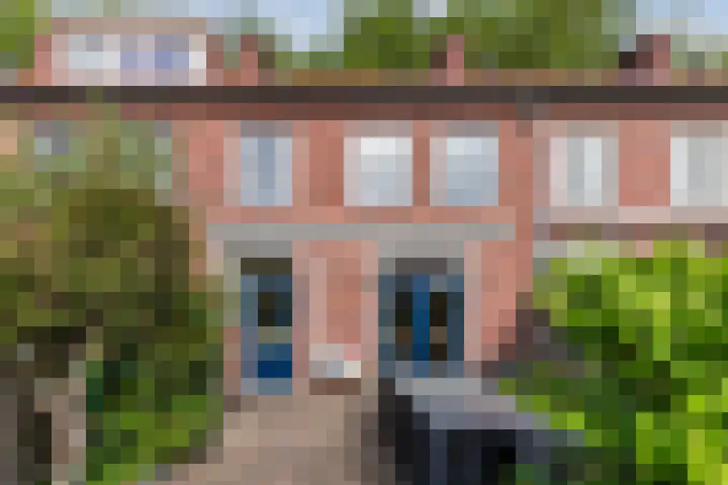 Beverweg 13 Breda thumbnail 34