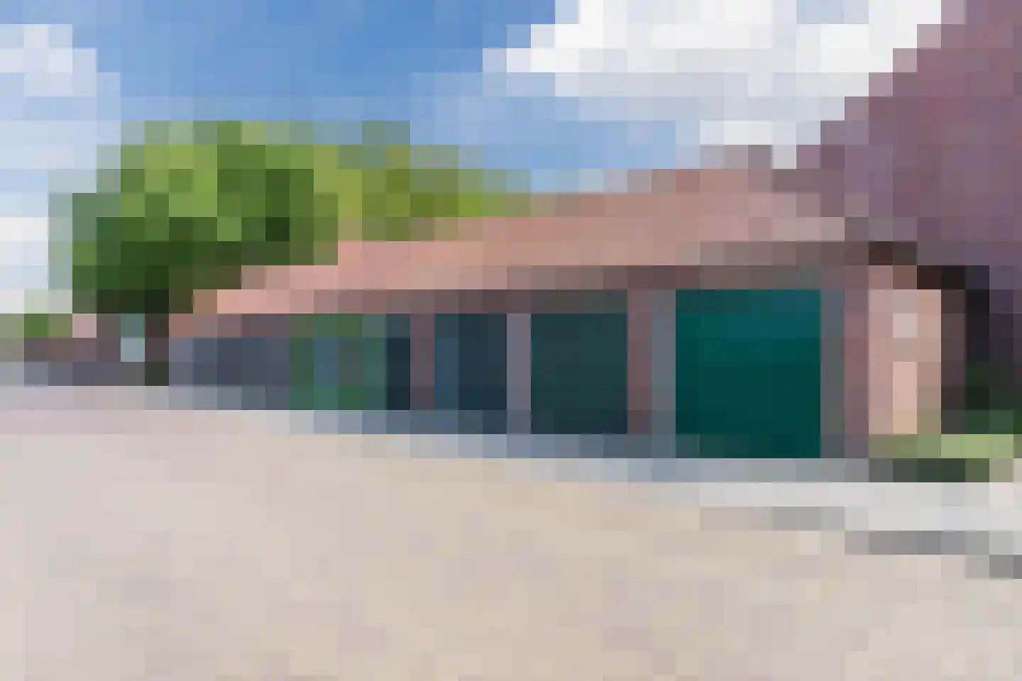 Beverweg 13 Breda thumbnail 35