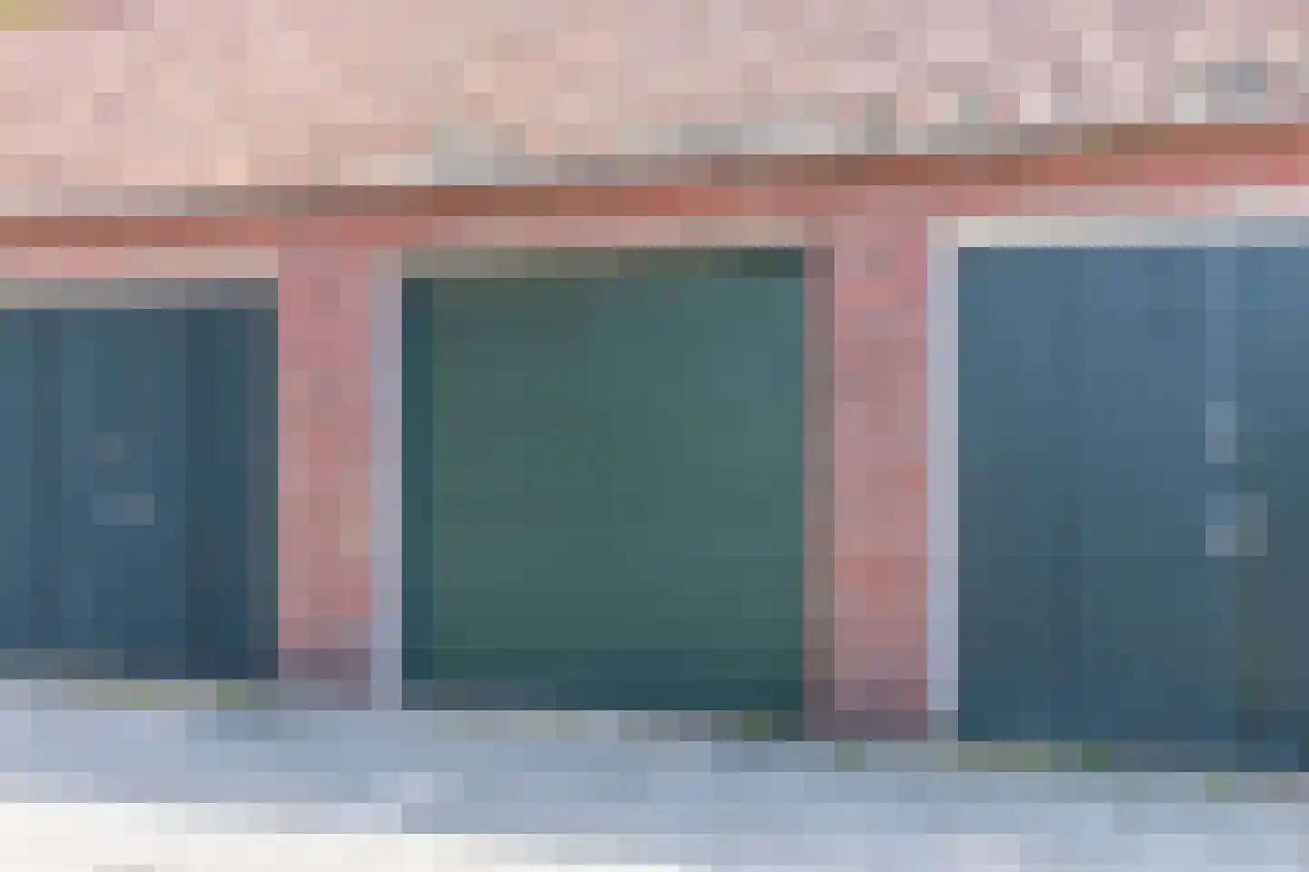 Beverweg 13 Breda thumbnail 36