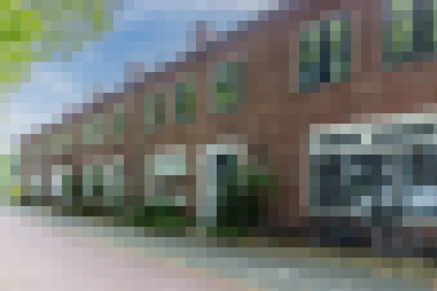 Beverweg 13 Breda thumbnail 37
