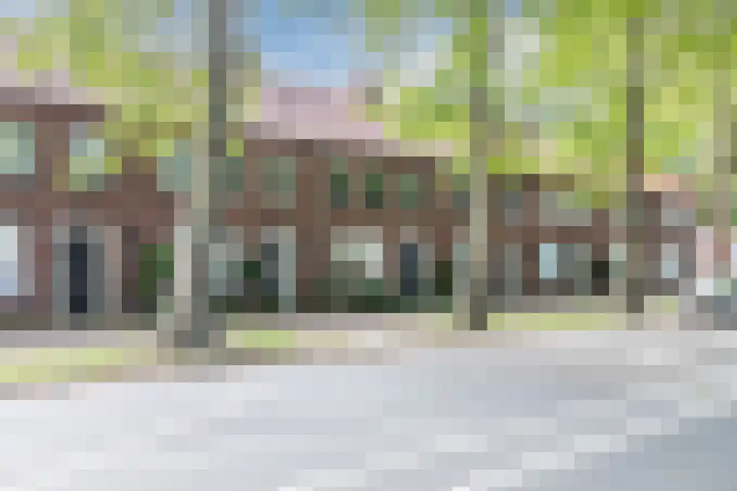 Beverweg 13 Breda thumbnail 38