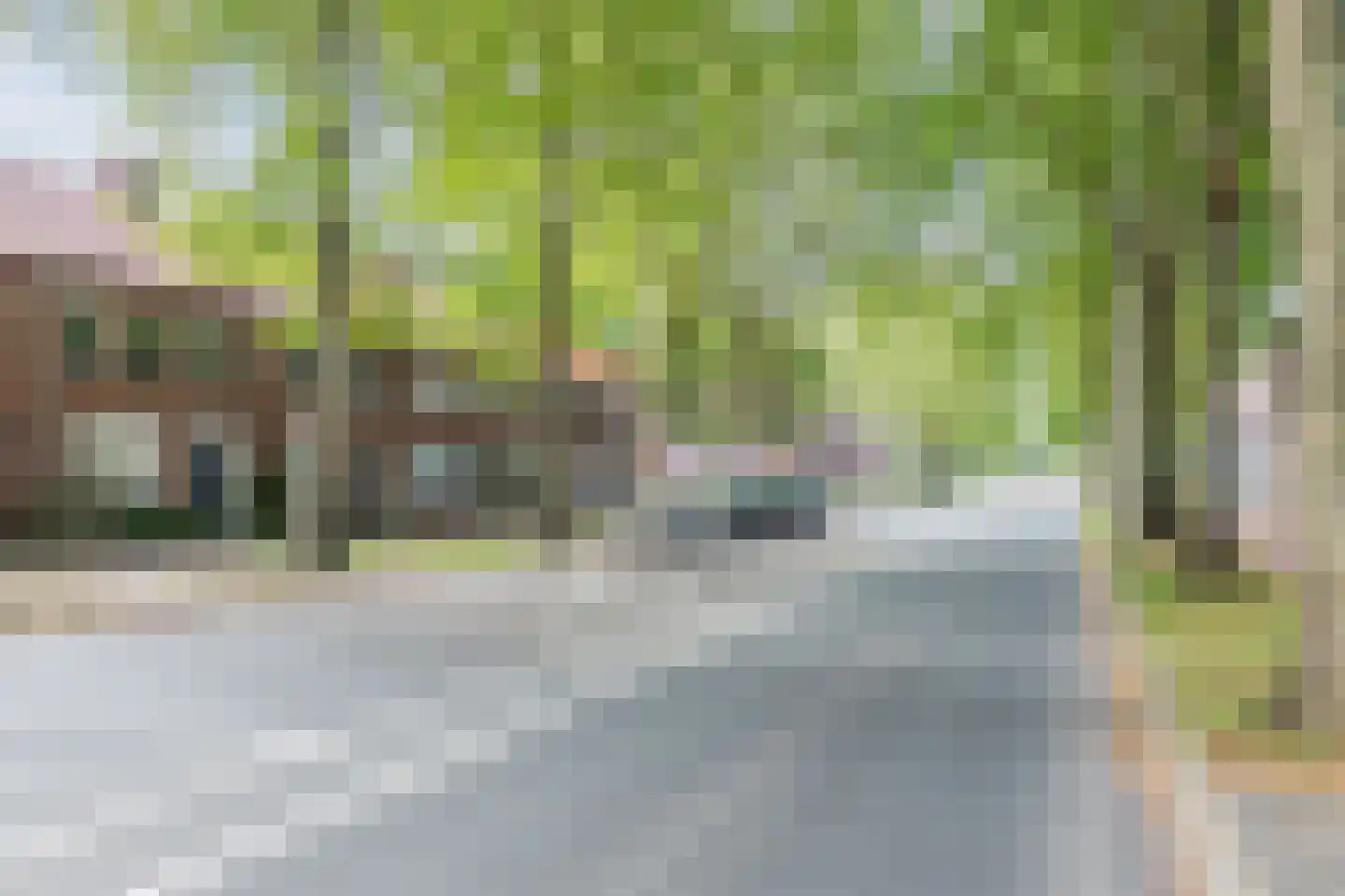 Beverweg 13 Breda thumbnail 39