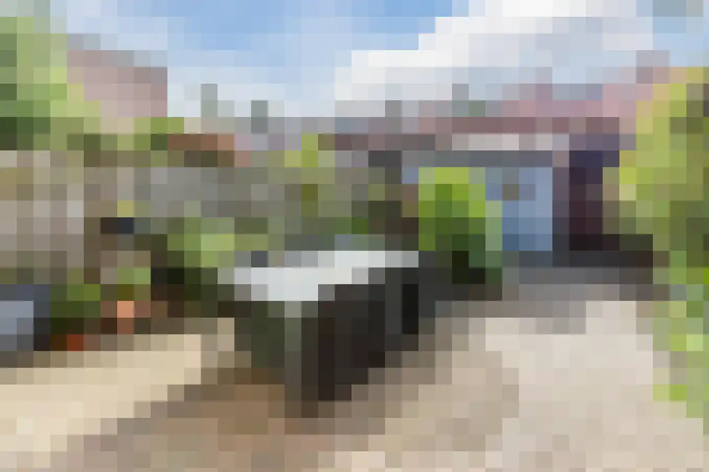 Beverweg 13 Breda thumbnail 4