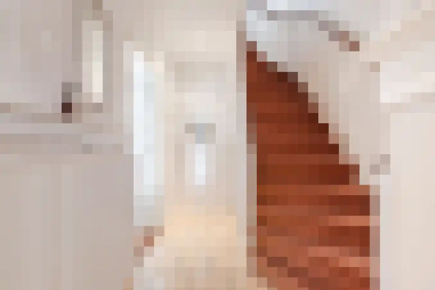 Beverweg 13 Breda thumbnail 5