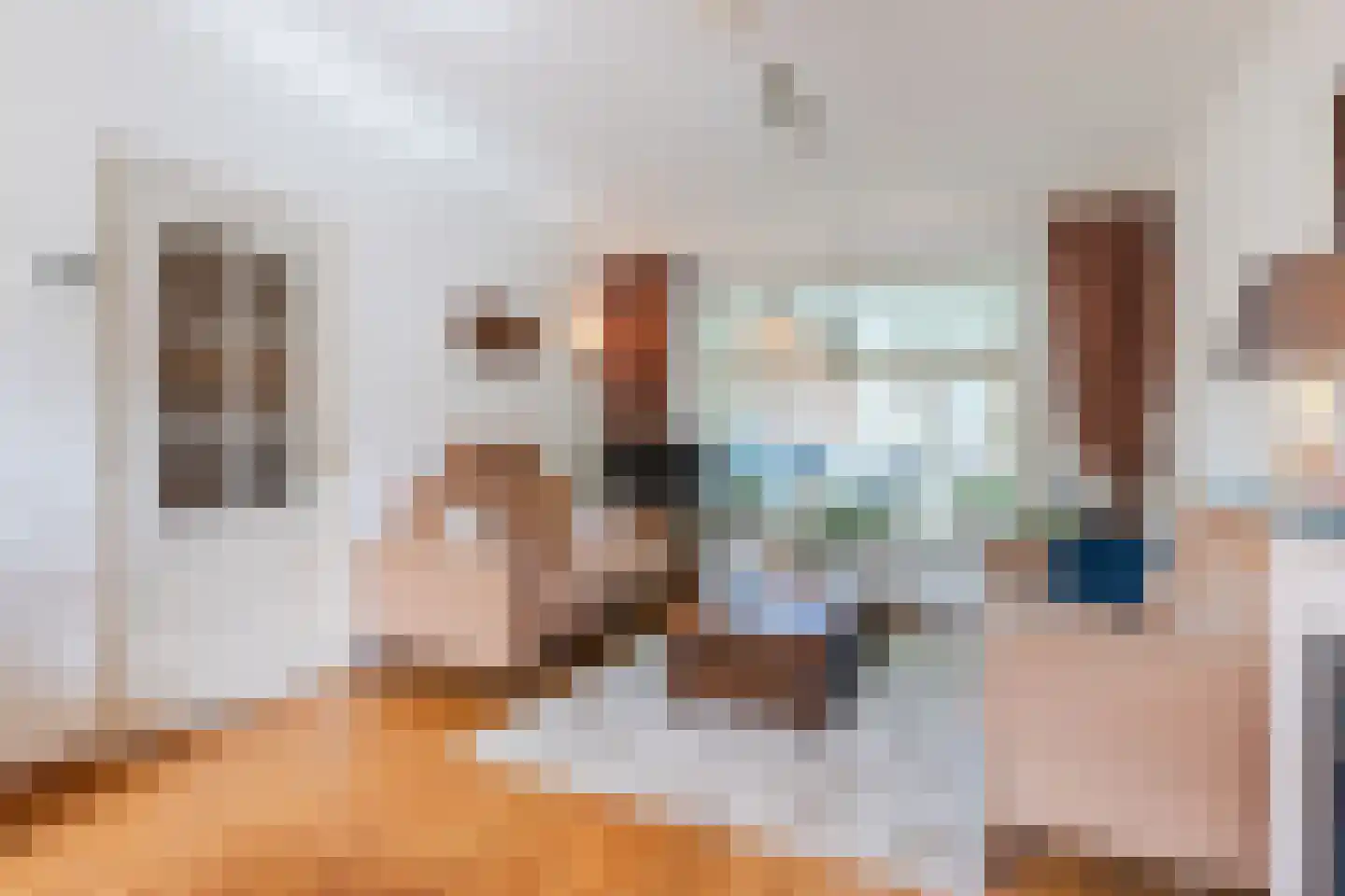 Beverweg 13 Breda thumbnail 8