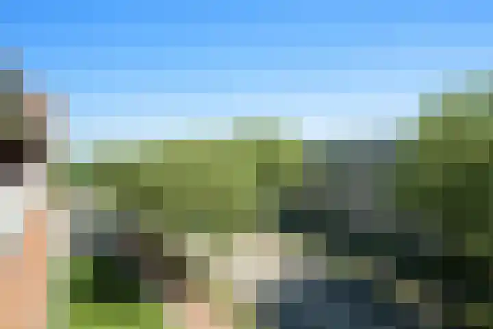 Beverweg 137 Breda thumbnail 13