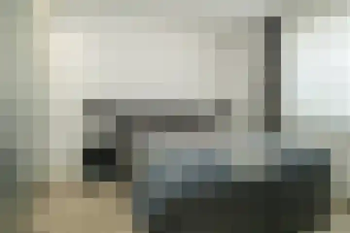 Beverweg 137 Breda thumbnail 15