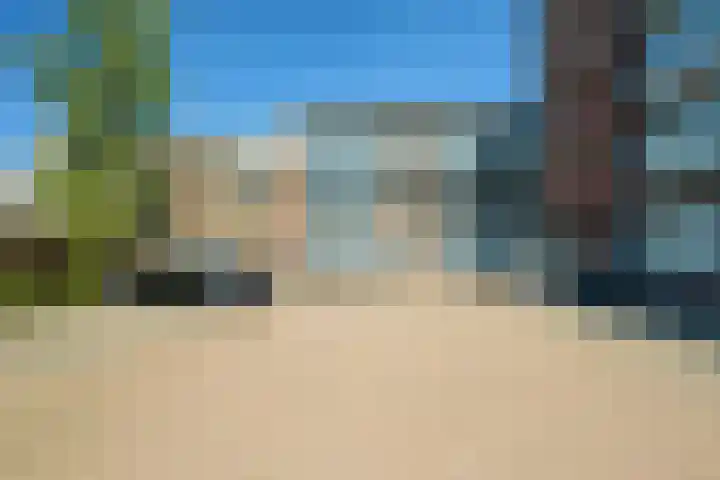 Beverweg 137 Breda thumbnail 26