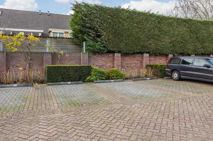 Beverweg 155 Breda thumbnail 27