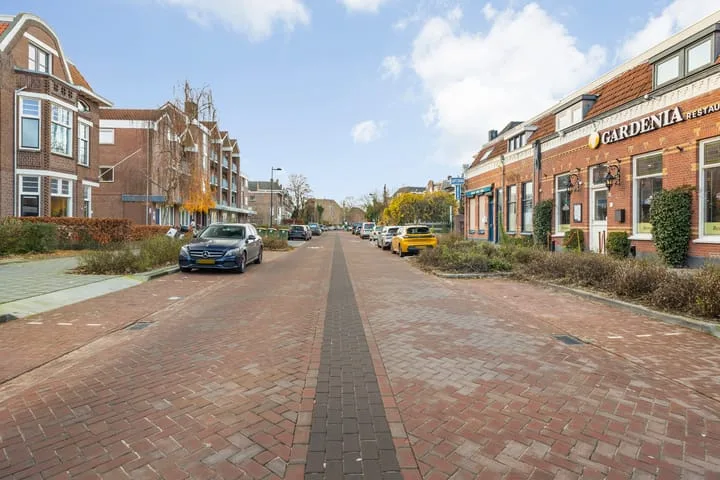 Beverweg 155 Breda thumbnail 29