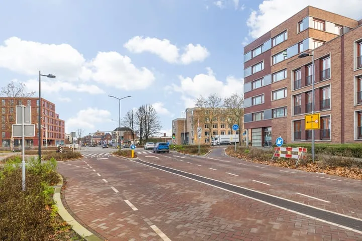 Beverweg 155 Breda thumbnail 30