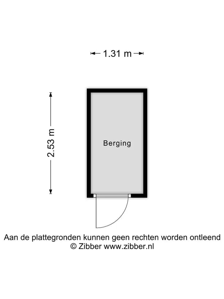 Beverweg 155 Breda thumbnail 31