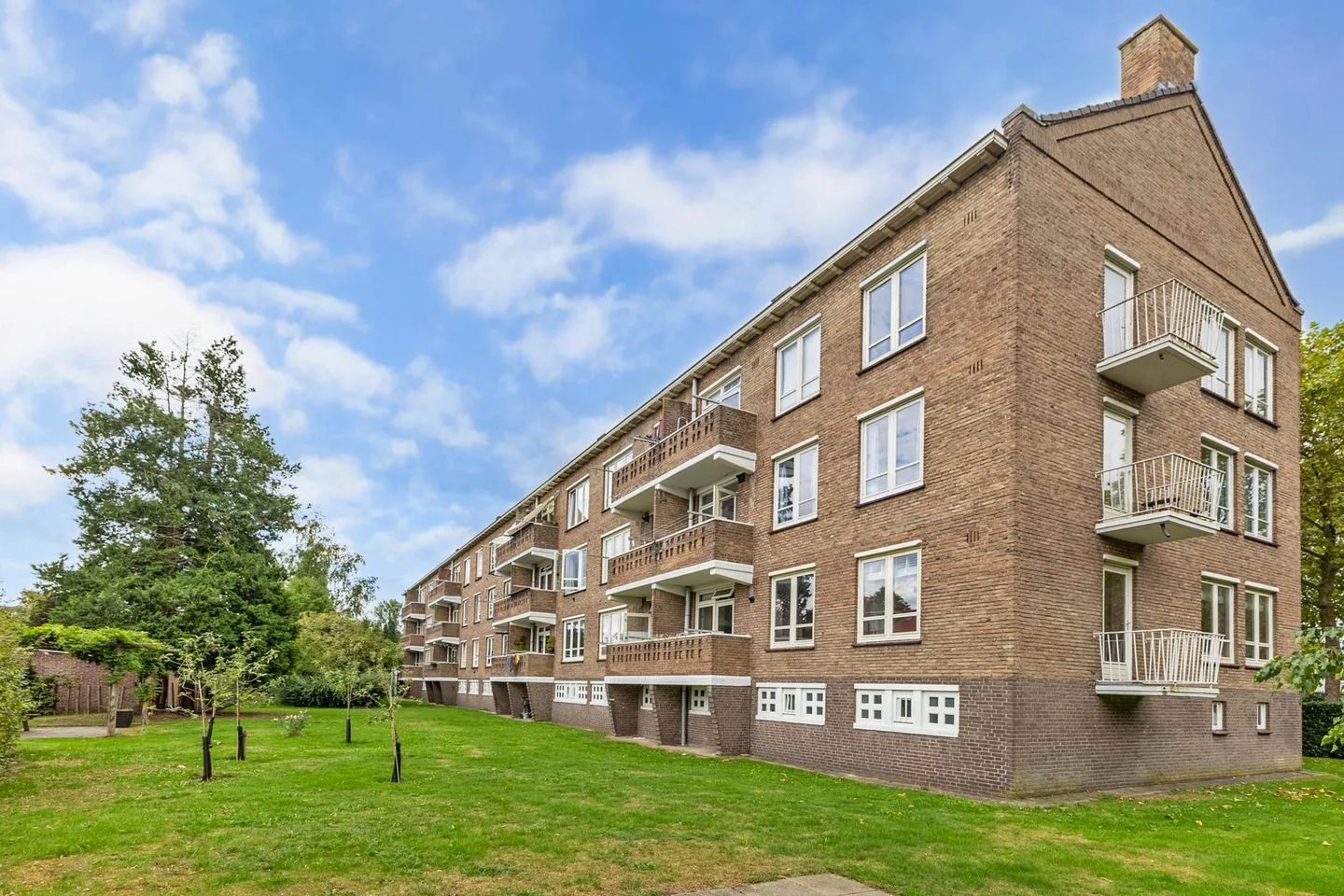 Beverweg 16 A Breda thumbnail 14
